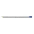 STAEDTLER Non-permanent omnichrom - Blau - 8 mm - 4 mm