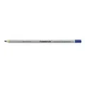 Staedtler Non-permanent omnichrom