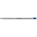 Staedtler Omnichrom (1x) (108-3)