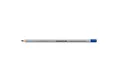 STAEDTLER Marker Staedtler Trockenmarker nonperm bla 100% PEFC