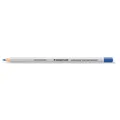 Staedtler Trockenmarker Lumocolor non-permanent omnichrom 108 Blau Farbstift