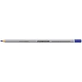STAEDTLER Lumocolor non-permanent omnichrom 108, blau
