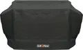 Grillfürst Abdeckhaube / Schutzhülle für Grillfürst G750
