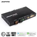 AMPIRE Smartphone Interface Carplay Android Auto USB Kamera  Porsche PCM 3.1---