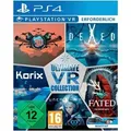 Ultimate VR Collection