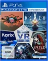 Ultimate VR Collection [PSVR erforderlich]