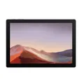 Microsoft Surface Pro 7 12.3 ", i5-1035G4, 8 GB,256 GB, Wifi, Win 10 Profi (C)