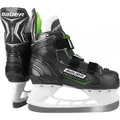 Nauer Bauer Skate X-LS - Jg. R 11.0 (1058932) (29.5) (Bauer)