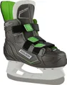 Bauer Schlittschuhe Bauer Schlittschuh X-LS
