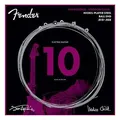 Fender Hendrix V. Child Ball 010/038 NPS (46534654)