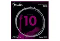 Fender Saiten, 250 Hendrix Voodoo Child - E-Gitarrensaiten