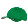 Flexfit - Wooly Combet 6277 Mütze Cap mehrere Farben
