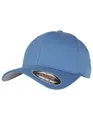 Flexfit Wooly Combed Cap 6277 Kappe NEU
