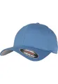 Flexfit Cap Mütze 6277 Baseball Caps verschiedene Größen Basecap Streetware