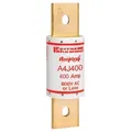Mersen Sicherungseinsatz Class J A4J400