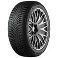 GITI GITIWINTER W2 165/70R14 81T BSW R53320109