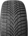 Giti GitiWinter W2 M+S 3PMSF 165/70 R14 81T Winterreifen