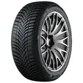 2x Winterreifen - GITI GITIWINTER W2 165/70R14 81T BSW