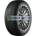 Winterreifen GITI 165/70 R 14 TL 81T GITIWINTER W2 W1657014T