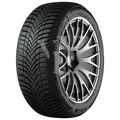 Winterreifen GITI W2 165/70 R14 81 T