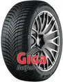 Giti Winter W2 165/70 R14 81T