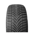 Winter W-2 3PMSF Winter-Reifen 165/70 R14 81T Giti id581431
