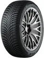 Giti Winter W2 165/70 R14 81T