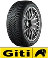Giti Winter W2 165/70 R14 81T