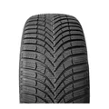 Winter-Reifen Giti 165/70R14 81T Winter W-2 3PMSF id677061