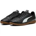 Puma Vitoria Ii It Jr (35.5) (108505)