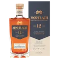 Mortlach 12 Jahre 0,7 l Speyside Single Malt Scotch Whisky