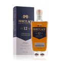 Mortlach 12 Years Whisky 0,7l in Geschenkbox