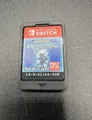 Nintendo Switch/Switch Lite - Minecraft Legends - nur Modul - Guter Zustand
