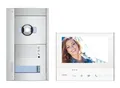 Legrand Video-Türsprech-Set 365811 Türsprech-Set Video-Türsprech-Set