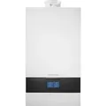 Buderus Logamax plus GB172i.2-20 KDW H Kombigerät 20 kW