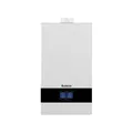 Buderus Logamax plus GB172i.2-20 KDW H 20kW,H-Gas,Brennwert, Kombi. 7736902116