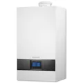 Buderus Logamax Plus GB172i.2 Gas-Brennwert-Kombitherme 20kW 2E 7736902116