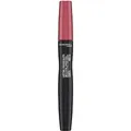Lasting Provacalips Lip Colour Transfer Proof #210-pink Case Of Emergency 2,3 ml