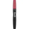 Rimmel Lasting Provocalips Lipstick 210 Pinkcase of emergency
