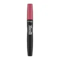 Rimmel London Provocalypse Lip Colour Transfer Proof #210 Pink