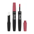 3616302737796 Rimmel Lasting Provocalips długotrwała pomadka do ust 2w1 210 Pink