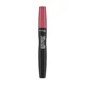 Lippenstift Rimmel London Lasting Provacalips 210-pink case of emergency Nº 2