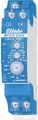 Eltako Electronics MFZ12-230V Multifunktions Zeitrelais (23100530)