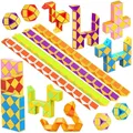 Displayschutz,Displayfolie,Kindergeburtstag,Magische Schlange,Geschenke,Mitge...