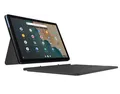 LENOVO IdeaPad Duet Chromebook CT-X636F Tablet & Notebook in einem