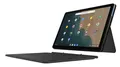 LENOVO IdeaPad Duet Chromebook CT-X636F 64GB Tablet Notebook NEU