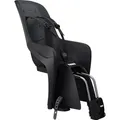 Thule RideAlong Lite 2 (Sattelrohr) (100209)