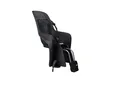 Thule Fahrrad Kindersitz Ride Along Lite 2 Dark Gray dunkelgrau max. 22kg