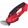 Einhell GE-CG 18 Li - Solo (Akkuheckenschere) (3410370)
