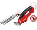 Einhell Akku-Grasschere GE-CG 18Li